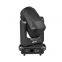 B295E Factory Wholesale Stage Moving Head Light and Sound Equipments Bars Beam Lighting