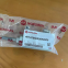4012555000000000, Norgren, custom cylinders