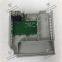 Allen-Bradley 1769-ECL Compact I/O Module