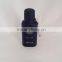 Stainless steel army vacuum water bottle for police with sling lid