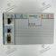 Allen-Bradley 1769-L23E-QBFC1B CompactLogix Packaged Controller