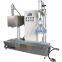 5L 10L 20L 50L 200L Solvent Liquid Filling Machine