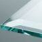 8mm Tempered glass