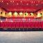 Popular elegant Cinema Chair DC-7011