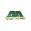 DSPC174  3BSE005461R1  DSPC 174 Processor Board  Master CPU Module
