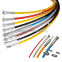 4D 6D 8D High-Pressure Water Jet Lance Flexible Hose New And Ready for Shipping
