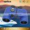 military cap glasses binoculars 7x50B cheap outdoor plastic chairs