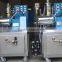 Laboratory batches of disc sand Mill .Bead mill.micron grinding machinery.Longly Machine LSM-5L