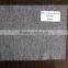 Hot selling Wool fabric for coat