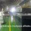 CaCO3 Filler Masterbatch