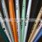 Home decoration material shop online PVC corner tile trim