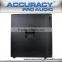 Powerful Amplified Sound PA System Price WQ312A