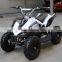 500w Electric quad bike for kids (Electric ATV 500-9)