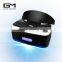 2016 New Invention GM Game Master VR all in one 9-axis Gyroscope VR Headset