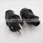Professional Reliable VDE Approved Germany AC power plug/16A waterproof EU adapter/2pins Schuko power plug