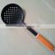 Latest chinese product nylon cooking utensil set buy direct from china factory