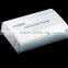 2015 Hot Sale Car GPS Tracker with real time positioning and tracking function