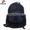 backpack manufacturers 2016