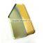 square biscuit tin container,square cake tins set,square packaging tin boxes