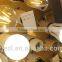 2016 cheap energy saving e27 10w 4000-4500k led light bulb