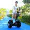 hot selling high performance Lithium battery 2 wheel self balancing electrical scooter with cheap price