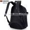 2015 NUMANNI school backpack
