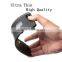 Ultra Thin Waterproof Phone Case for Iphone 6/6S Slim Fit Waterproof Case