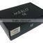 Best Selling Strong Full Hd Satellite Tv Receiver Meelo Se 1300 Processor Linux Operating System twin tuner Dvb-s2