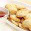 Automatic Cookie Depositor