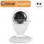 2015 New Products ip network camera networkcamera with low price