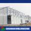 Long lasting movable and eonomical prefab home china supplier