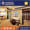 Classic luxury modern french hotel bedroom furniture sets