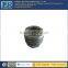 Nice quality custom casting and cnc machining stainless steel auto part