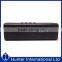 High-end Stereo Music Bluetooth Speaker With Mobile Power