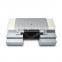 Concrete Slab Aluminum Expansion Joint Cover for Hall Floor