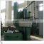 CK518 single column cnc vertical turning lathe machine made in china