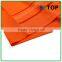 OEM & ODM Hot Sale Manufacture Custom Polo Shirt Men