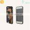 China Suppliers Sublimation 3D Pc 5 Inch Mobile Phone Case for iphone