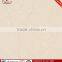 kitchen design floor tiles wholesale