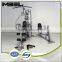 Single Multi Station Multi Station HG1700 Home Gym