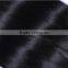 Raw Indian Hair Unprocessed Wholesale Virgin Human Hair Natural Wave Body Indian Hair