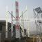 hydrogen fuel cell 10kw 20kw 30kw vertical wind generator for home