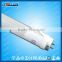 Isolated Driver Radar/Infrared Motion Sensor LED T8 Tube 0.6m~1.5m LED T8 Tube 9W~22W motion Sensor Tube light factory