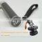 Travel products stable selfie stick monopod