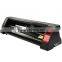 Vinyl Cutter Plotter 28 inch Business Sign Sticker Cutting Making SignCut Pro