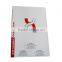 brochure catalog printing and company profile design