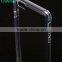 Slim Bumper Case with Soft Flexible TPU Material for iPhone 6 (4.7 Inch)