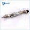 0445120084 Dci11 engine common rail injector for renault