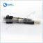 competitive price auto parts injector 4994274