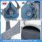 gas mask chemical respirator/High Quality gas mask/Anti Riot Gas Mask